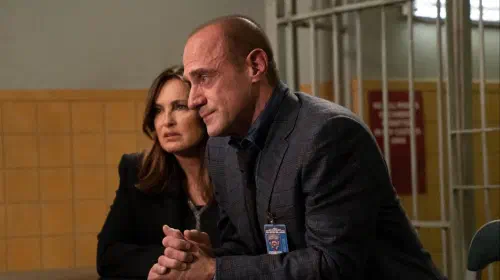 assets/law-and-order-svu-benson-stabler.jpeg