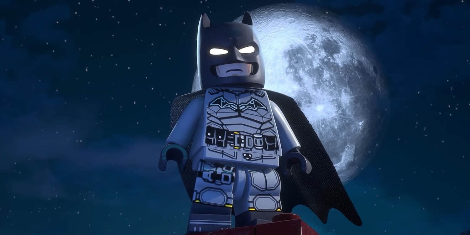 lego-batman-legacy-of-the-dark-knight-moon-1.jpeg