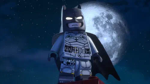 assets/lego-batman-legacy-of-the-dark-knight-moon-1.jpeg