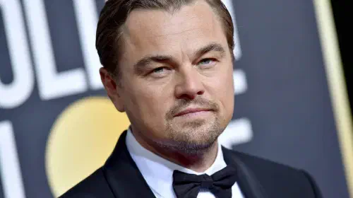 assets/leonardo-dicaprio.jpeg