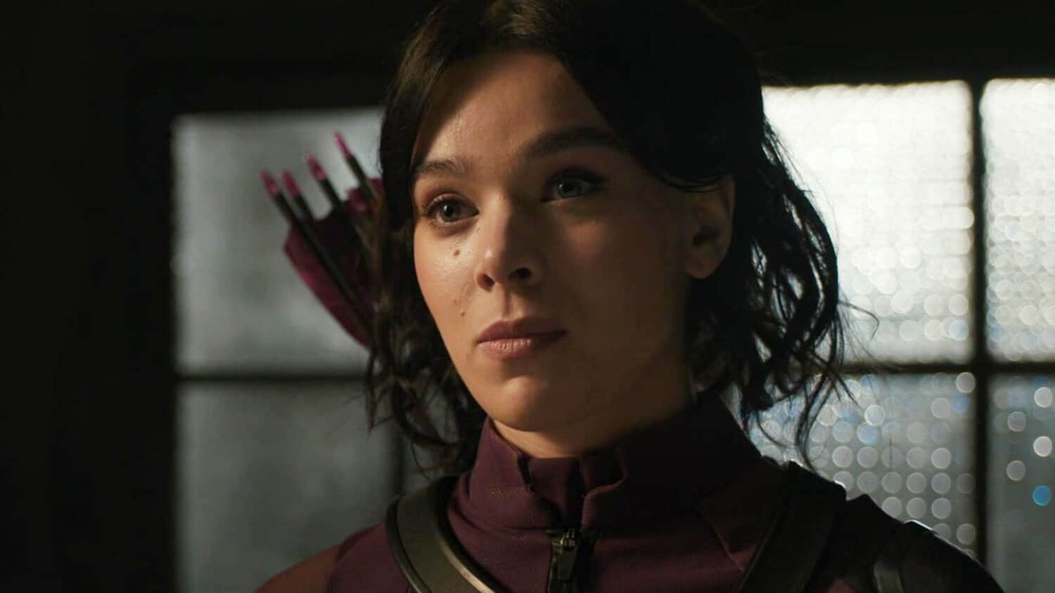 hailee-steinfeld-looking-curious-as-kate-bishop-in-the-marvels.jpeg