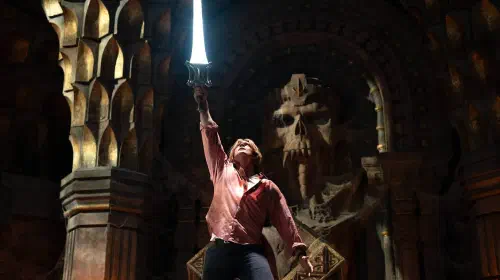 assets/nicholas-galitzine-he-man-masters-of-the-universe.jpeg