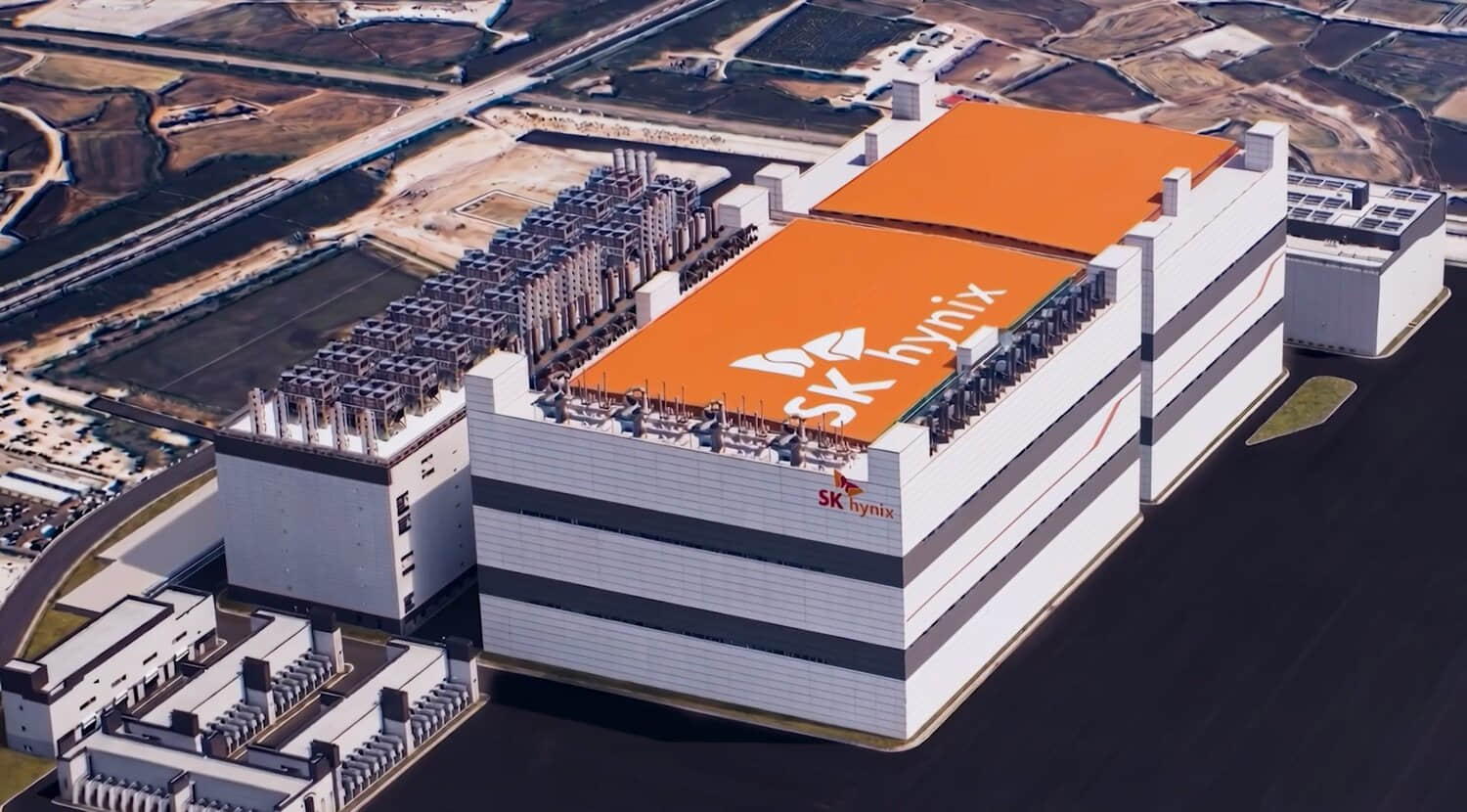 SK-hynix-PT7-HBM-Memory-Fab-scaled.jpeg