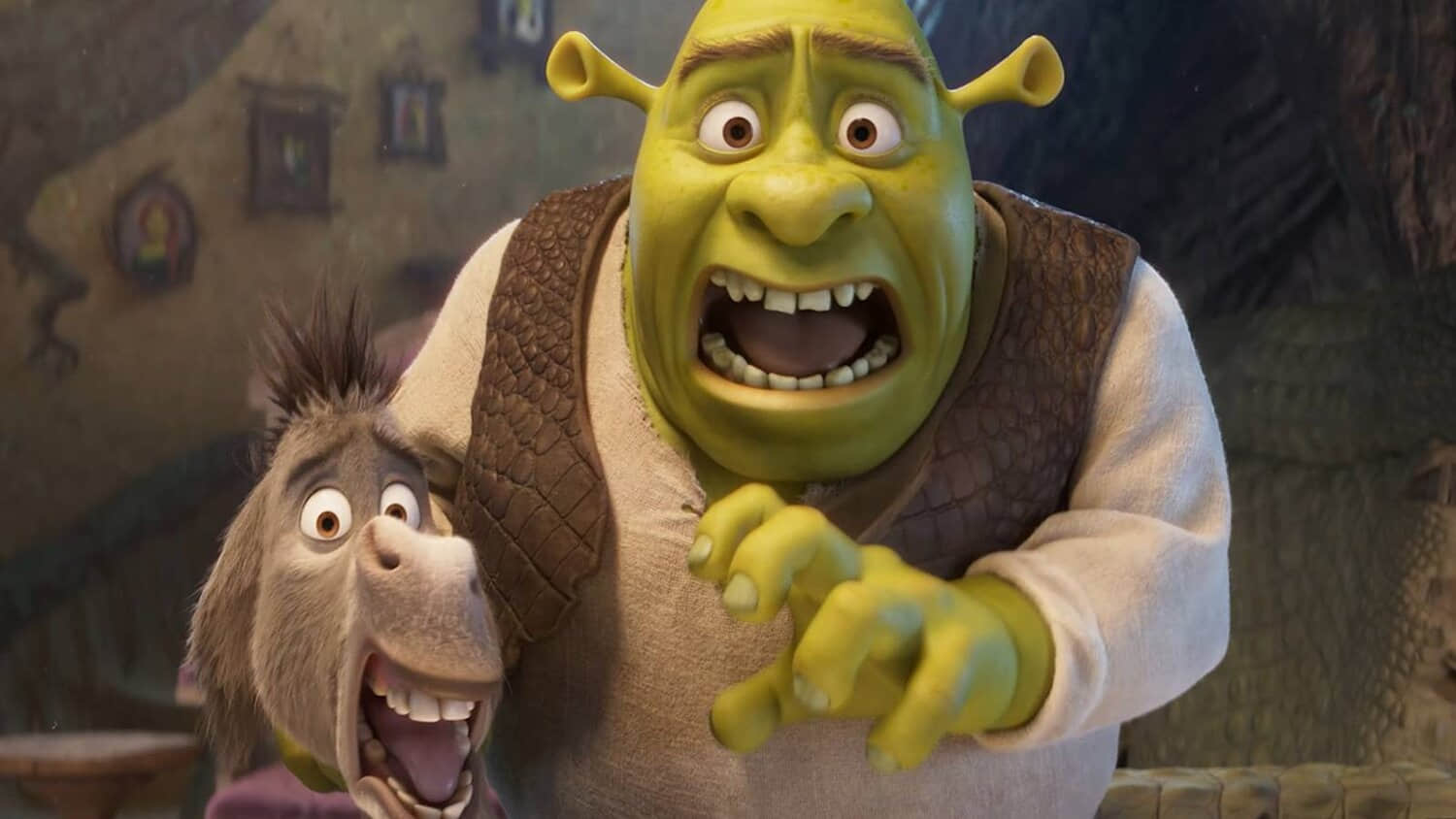 still-from-shrek-5.jpeg