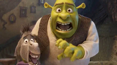 assets/still-from-shrek-5.jpeg