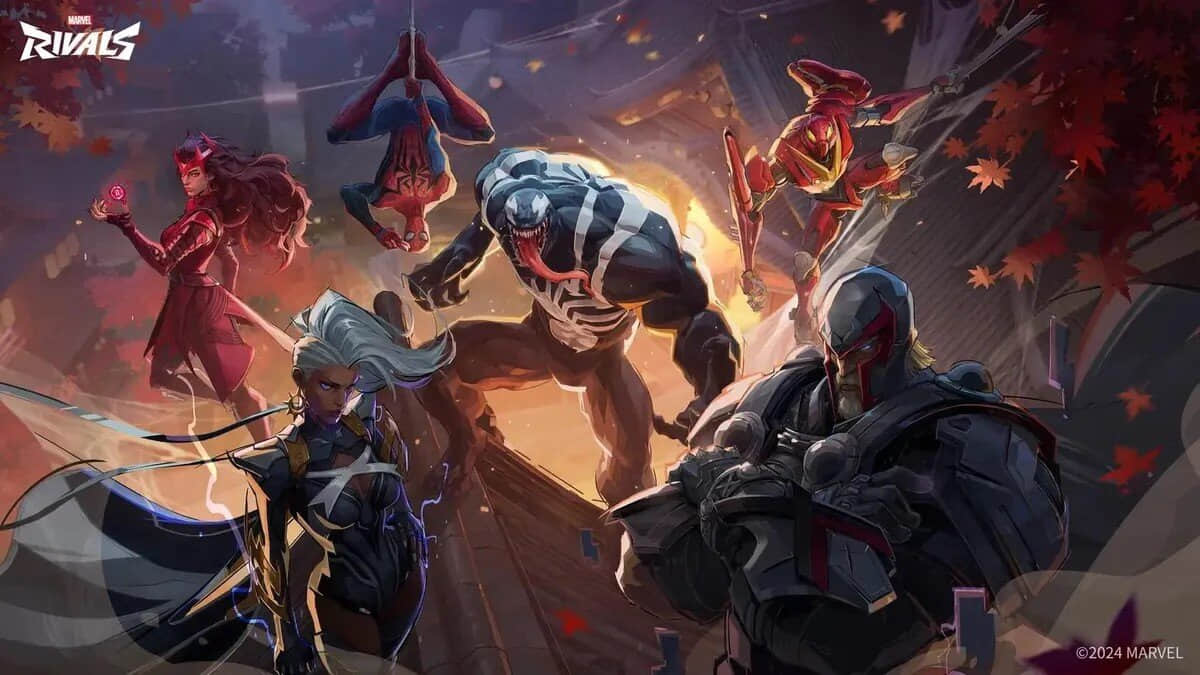 Marvel-Rivals-Cheaters-Banned.jpeg