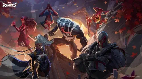 assets/Marvel-Rivals-Cheaters-Banned.jpeg