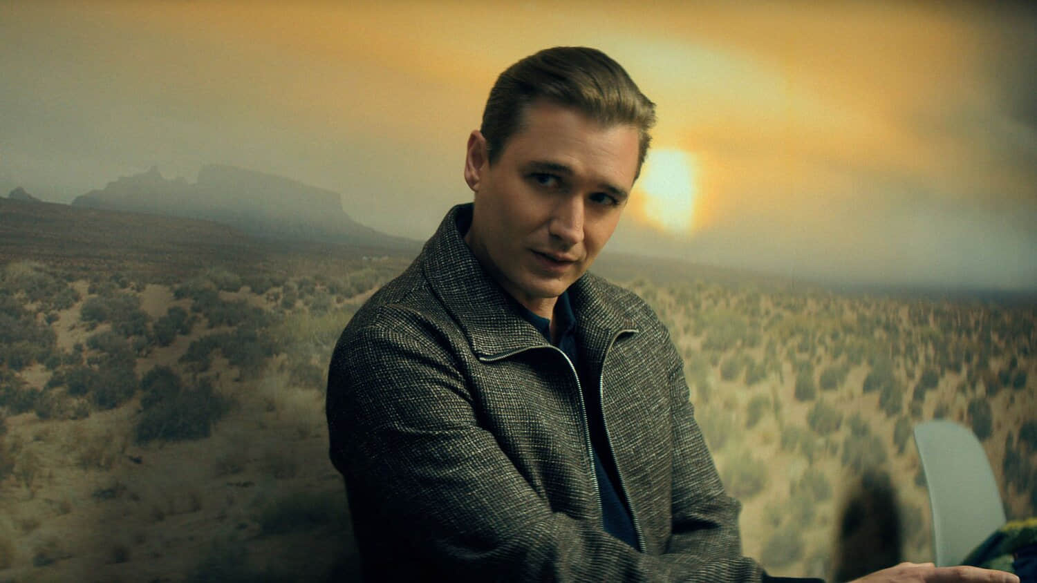 blaine-shaw-in-the-boroughs.jpeg
