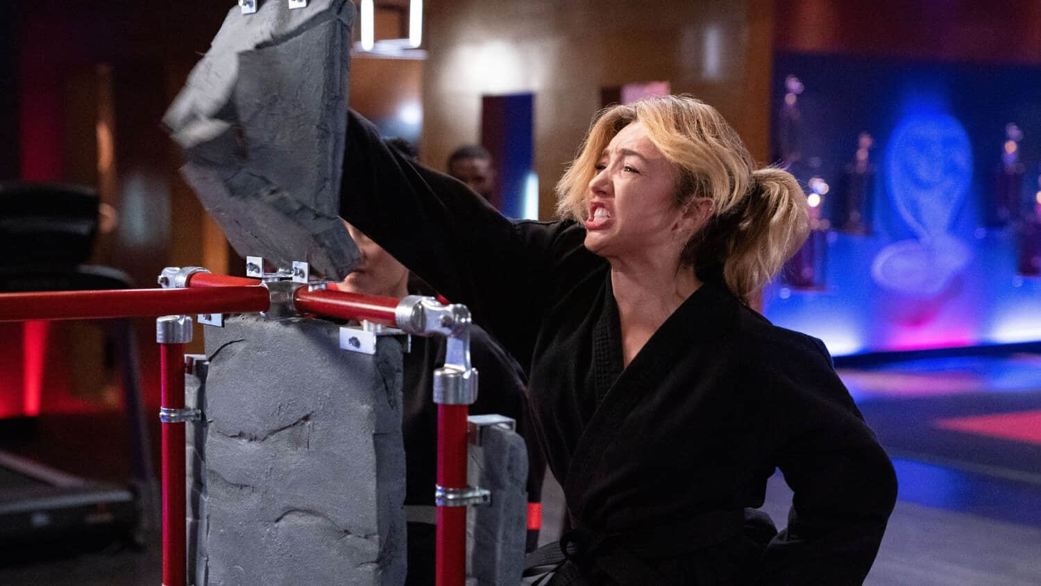 peyton-list-as-tory-nichols-in-season-5-of-cobra-kai.jpeg
