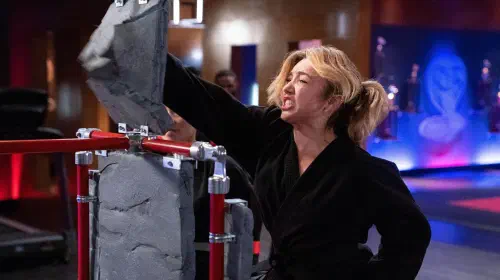 assets/peyton-list-as-tory-nichols-in-season-5-of-cobra-kai.jpeg