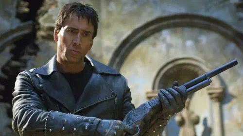 assets/nicolas-cage-as-johnny-blaze-in-ghost-rider.jpeg