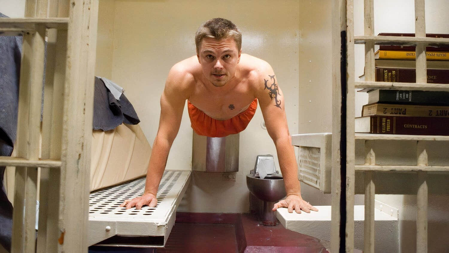 leonardo-dicaprio-as-costigan-jr-doing-sit-ups-in-a-cell-in-the-departed.jpeg