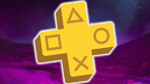 assets/playstation-plus-free-last-chance-lost-records.jpeg