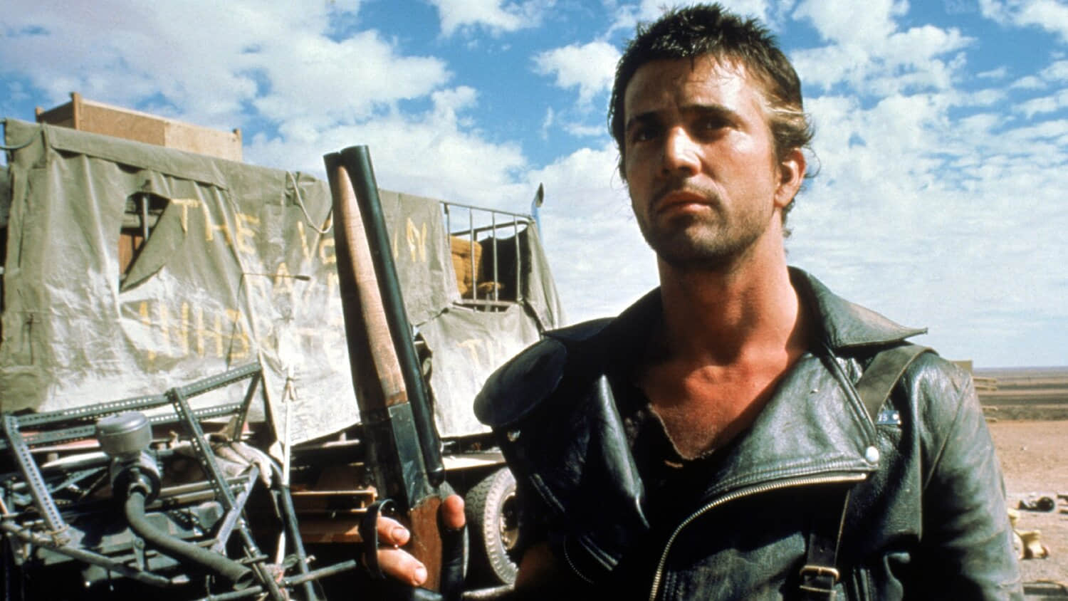 mel-gibson-as-max-rockatansky-in-mad-max-the-road-warrior.jpeg