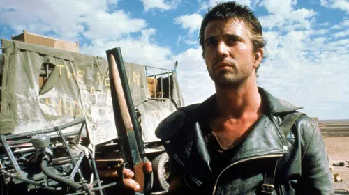 assets/mel-gibson-as-max-rockatansky-in-mad-max-the-road-warrior.jpeg