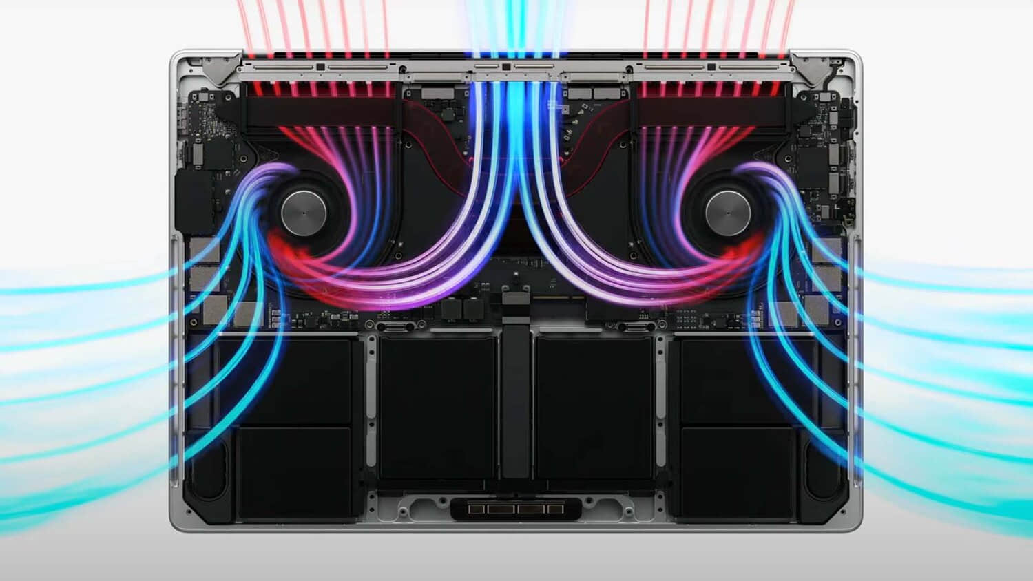 M6-MacBook-Pro-cooling-upgrade.jpeg