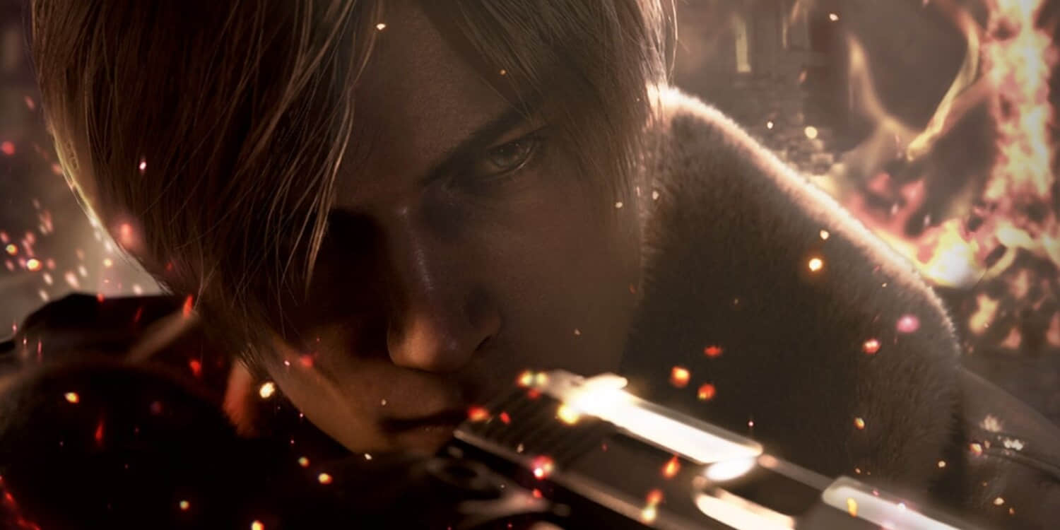 Resident-Evil-4-Leon-Close-up.jpeg