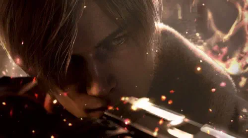 assets/Resident-Evil-4-Leon-Close-up.jpeg