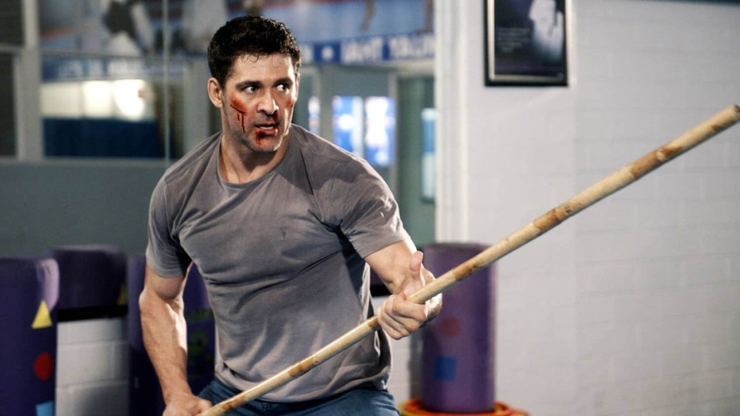 bren-foster-in-life-after-fighting.jpeg