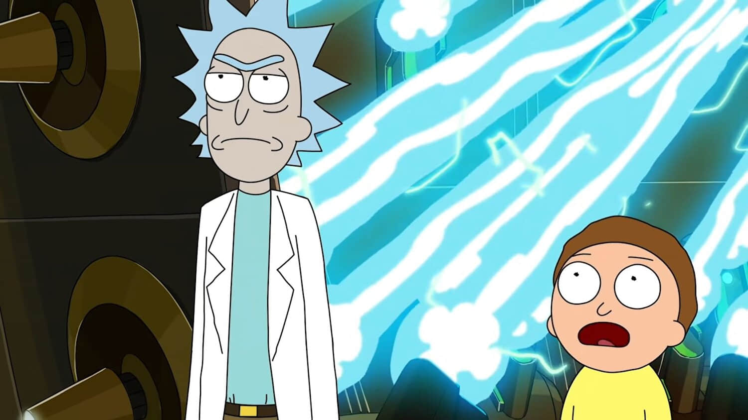 rick-and-morty-season-9-episode-1-there-s-something-about-morty.jpeg