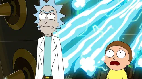 assets/rick-and-morty-season-9-episode-1-there-s-something-about-morty.jpeg
