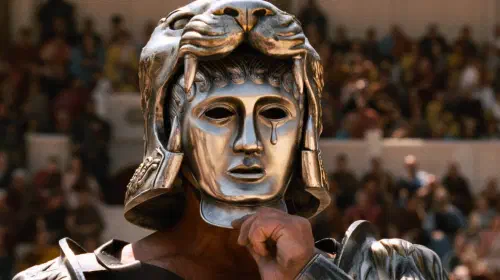 assets/ridley-scott-gladiator-streaming-hulu-hune-2026-action.jpeg