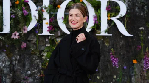 assets/rosamund-pike-at-an-event.jpeg