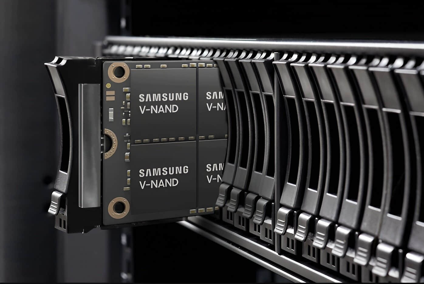 Samsung-V-NAND.jpeg