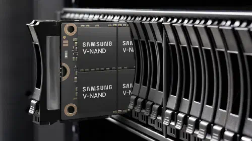 assets/Samsung-V-NAND.jpeg
