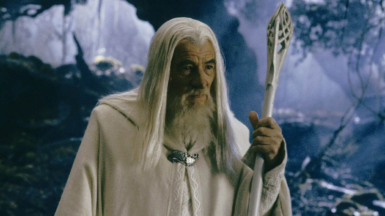 ian-mckellen-as-gandalf-in-the-lord-of-the-rings-the-two-towers.jpeg