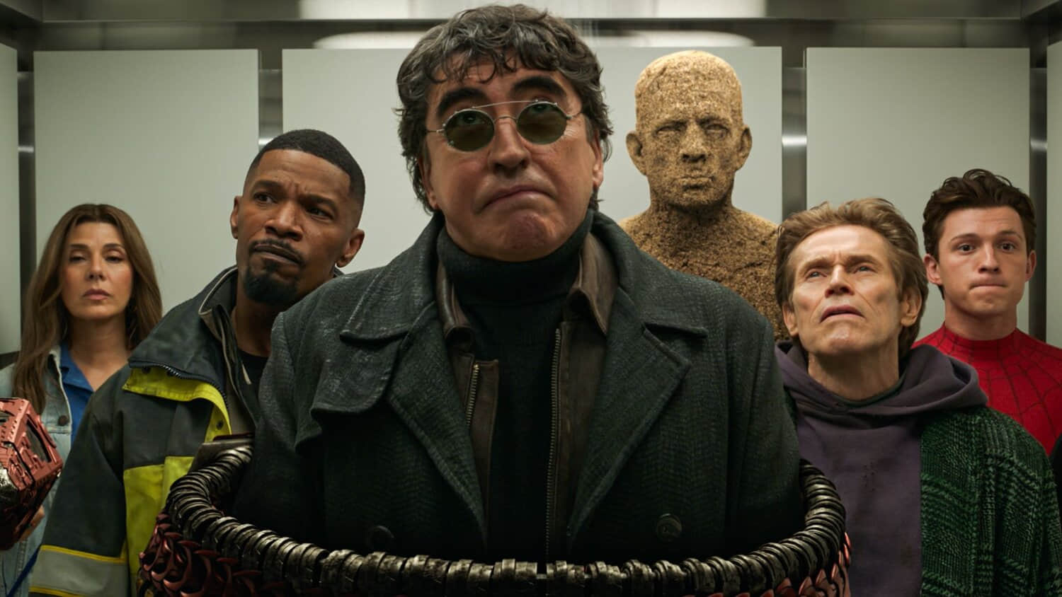spider-man-no-way-home-marisa-tomei-may-parker-jamie-foxx-electro-alfred-molina-doc-ock-willem-dafoe-green-goblin-tom-holland-spider-man.jpeg