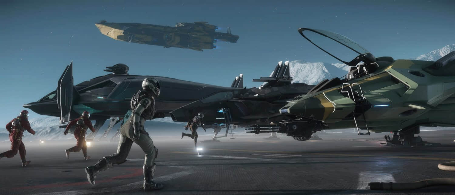 star-citizen-HD-scaled.jpeg