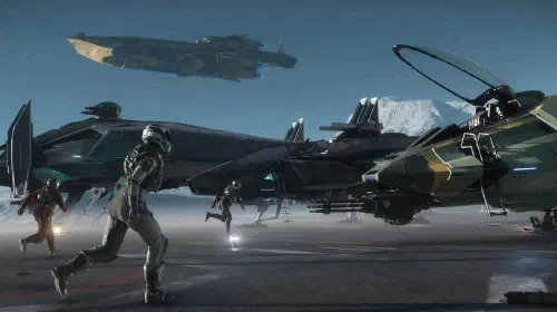 assets/star-citizen-HD-scaled.jpeg