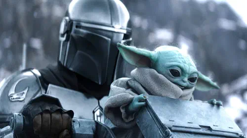 assets/pedro-pascal-s-mando-and-grogu-on-an-at-rt-in-the-mandalorian-and-grogu.jpeg