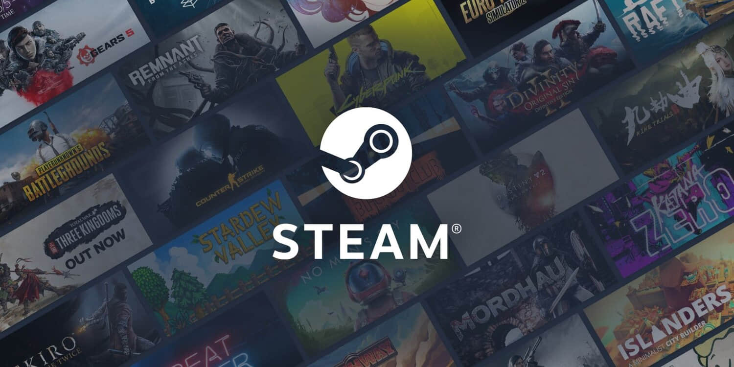 steam-best-games-to-beat-in-a-weekend.jpeg