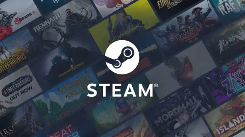 assets/steam-best-games-to-beat-in-a-weekend.jpeg