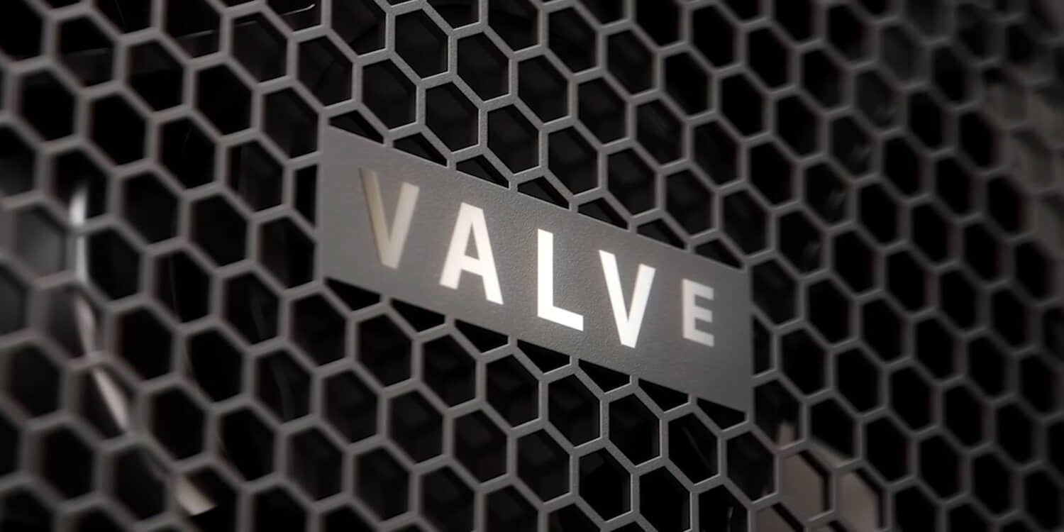 valve-logo-on-steam-machine.jpeg