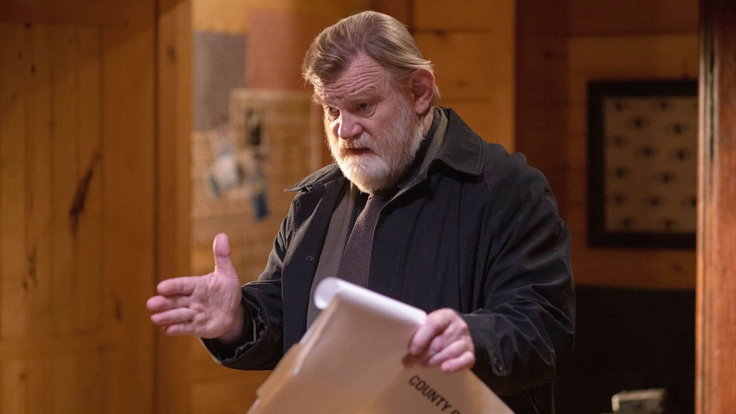 brendan-gleeson-in-mr-mercedes.jpeg