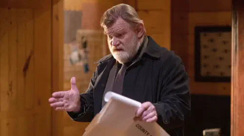 assets/brendan-gleeson-in-mr-mercedes.jpeg