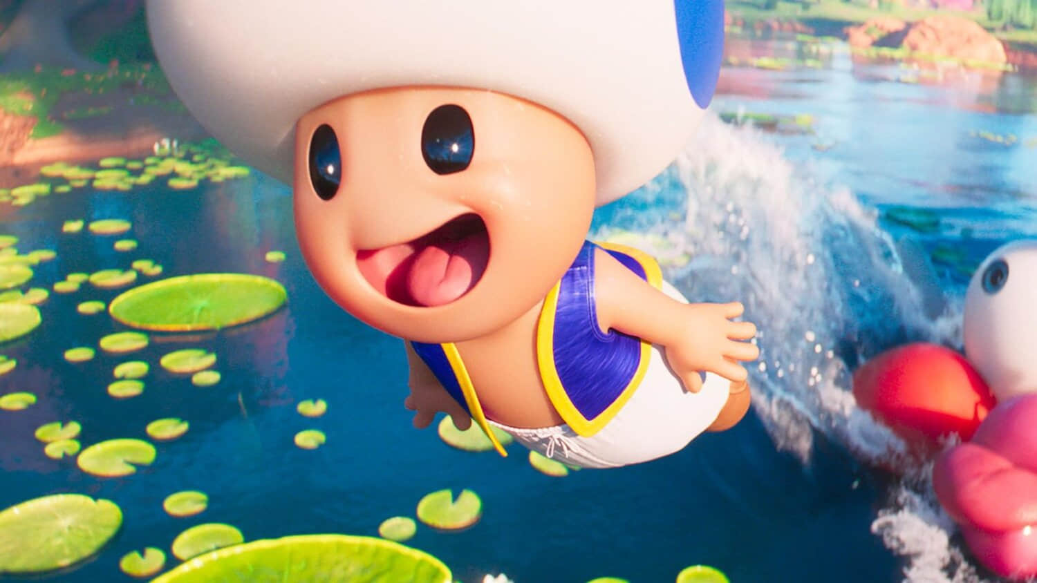toad-with-a-giant-smile-in-the-super-mario-galaxy-movie.jpeg