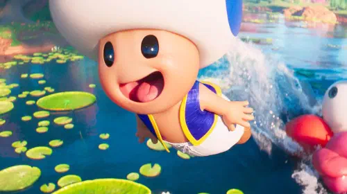 assets/toad-with-a-giant-smile-in-the-super-mario-galaxy-movie.jpeg