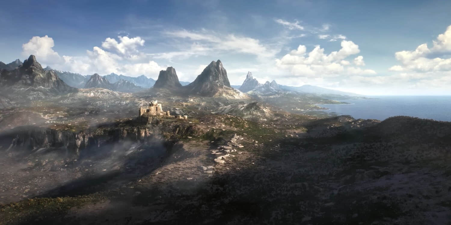 the-elder-scrolls-6-teaser-landscape.jpeg