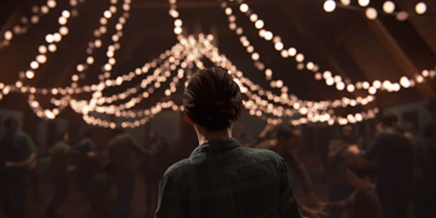 ellie-at-the-jackson-dance-in-the-last-of-us-part-ii.jpeg