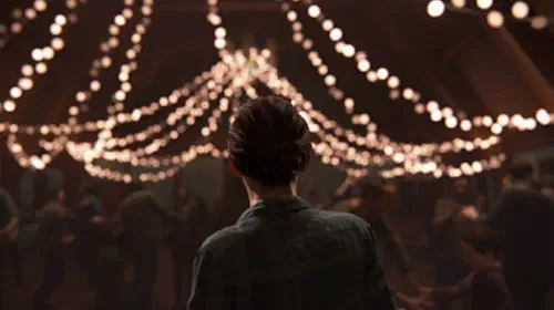 assets/ellie-at-the-jackson-dance-in-the-last-of-us-part-ii.jpeg
