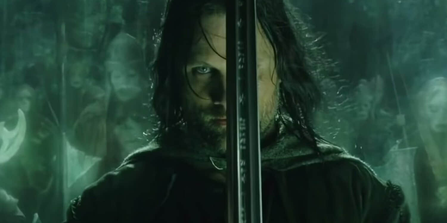 lord-of-the-rings-aragorn.jpeg