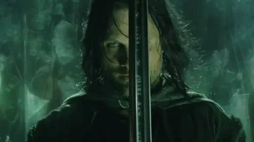 assets/lord-of-the-rings-aragorn.jpeg