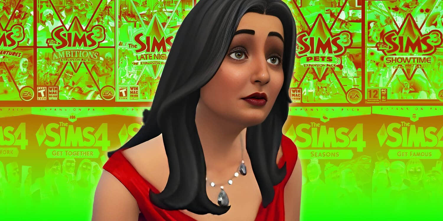 bored-bella-goth-with-packs.jpeg