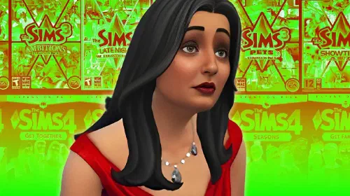 assets/bored-bella-goth-with-packs.jpeg