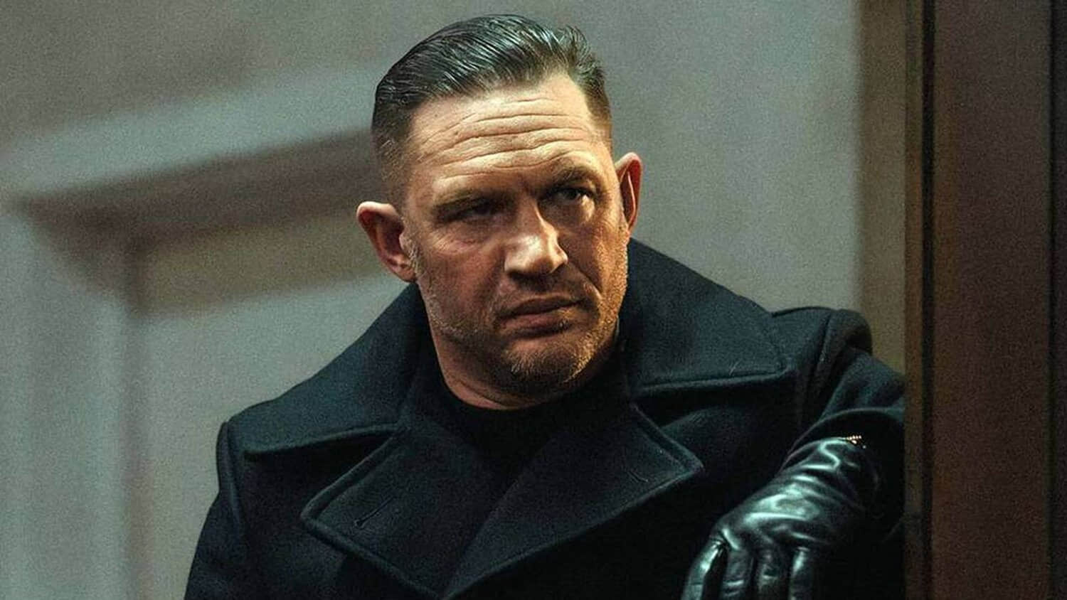 mobland-finale-tom-hardy-060125-f22ce31fca92444c9a67276aba23a284.jpeg
