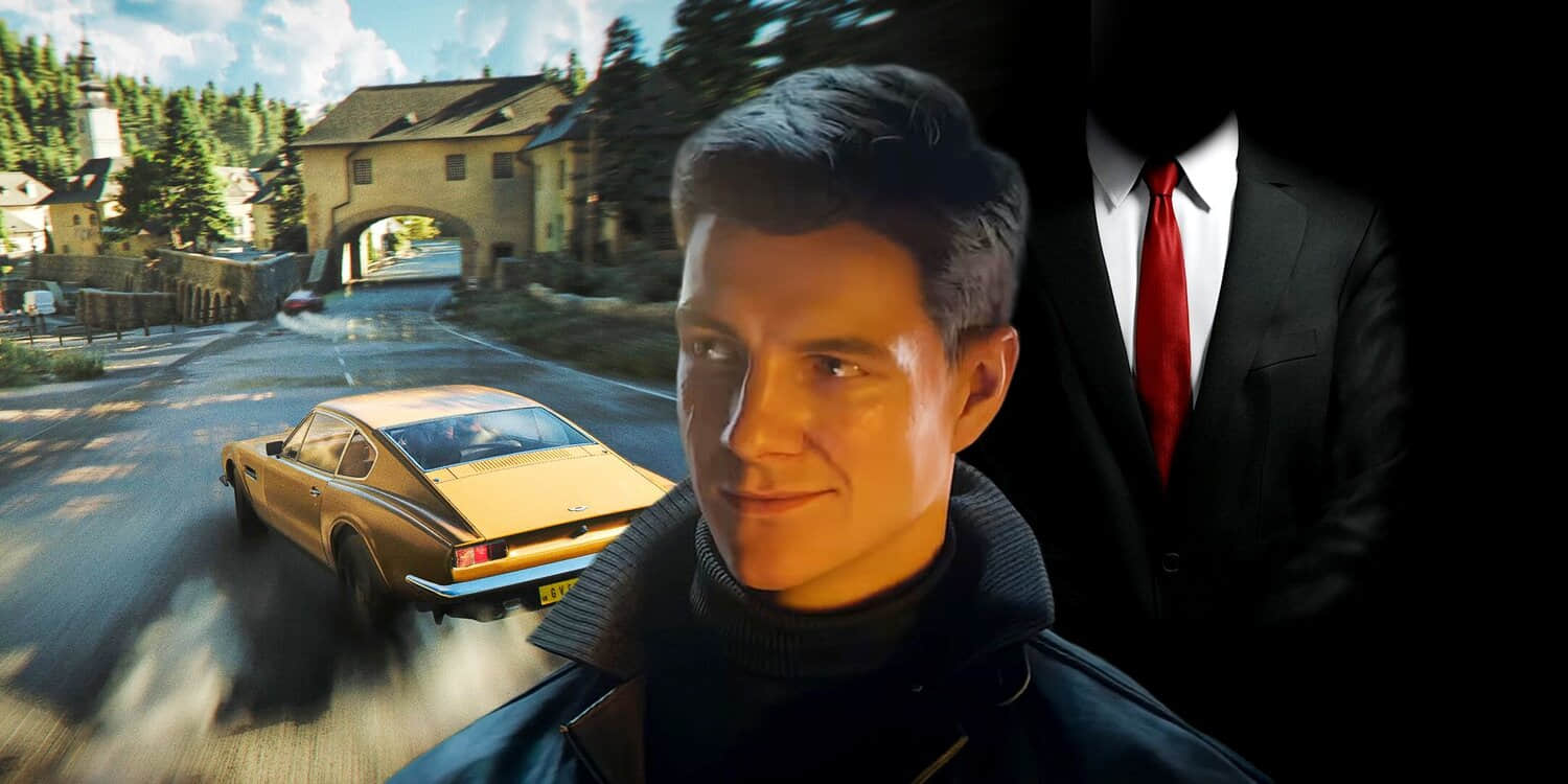james-bond-from-007-first-light-with-a-classic-aston-martin-on-one-side-and-a-figure-in-a-black-suit-and-red-tie-on-the-other.jpeg